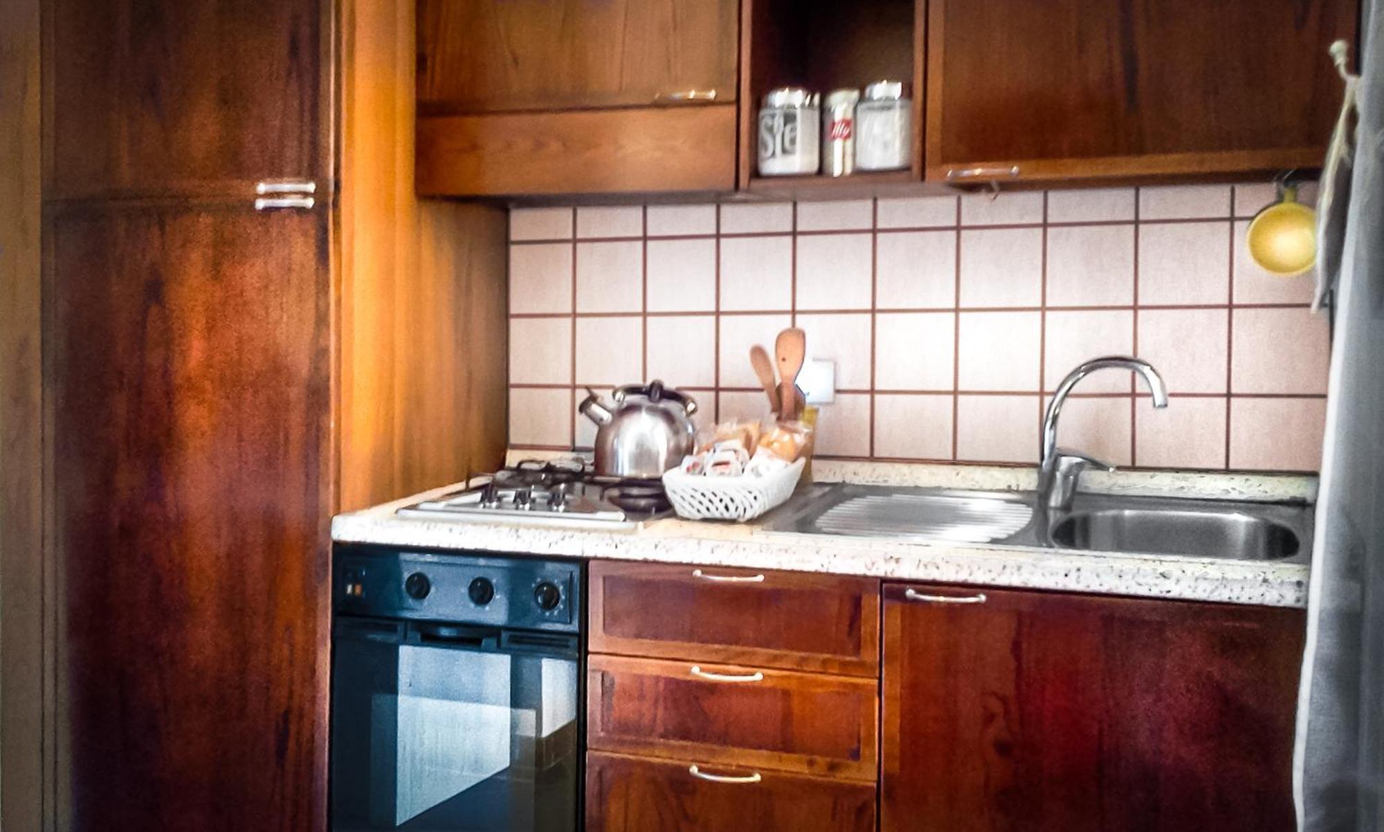Casina Tiberina Leilighet Roma Eksteriør bilde